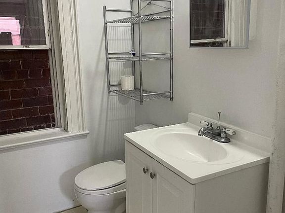 2nd image of 8321 Dongan Ave