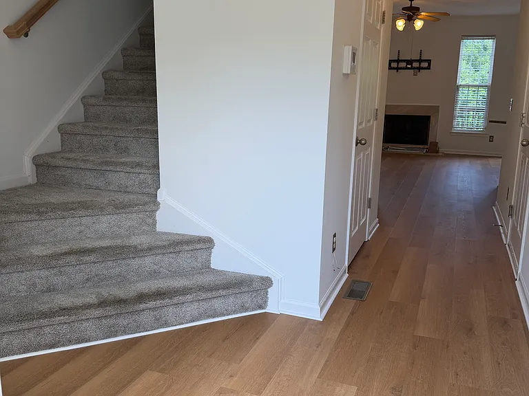 7277 Charlotte Pike #319 — Photo 7