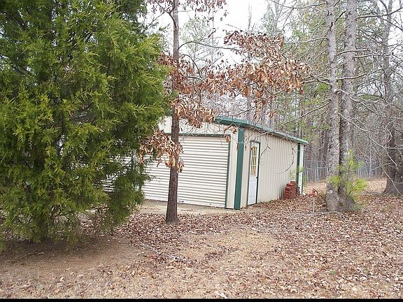 24x30 storage building 