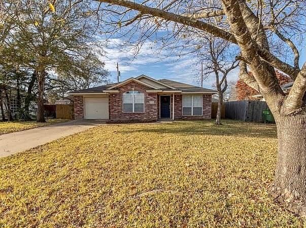 1st image of 2306 Hardwood Dr