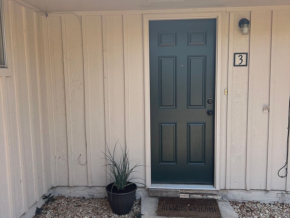 1st image of 1001 26th St #3