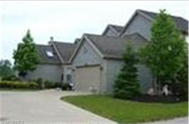 1st image of 351 S Linden Ct