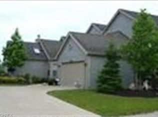 351 S Linden Ct, Warren, OH 44484