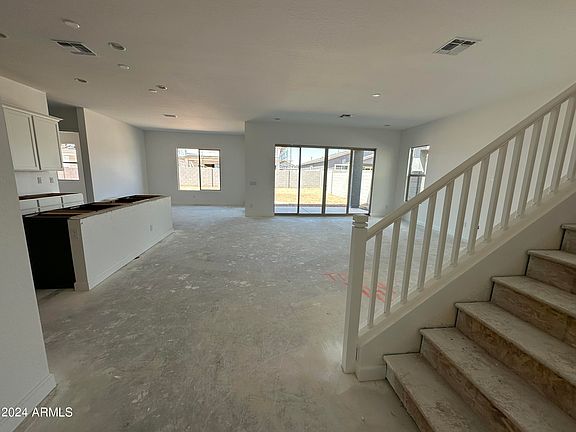 4th image of 11522 E UTOPIA Avenue