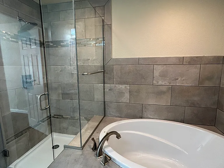 3852 S Dallas St #8-107 — Photo 16