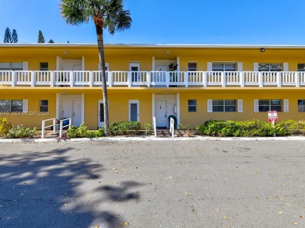 610 SE 2nd Ave, Deerfield Beach, FL