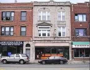 1st image of 4116 W North Ave