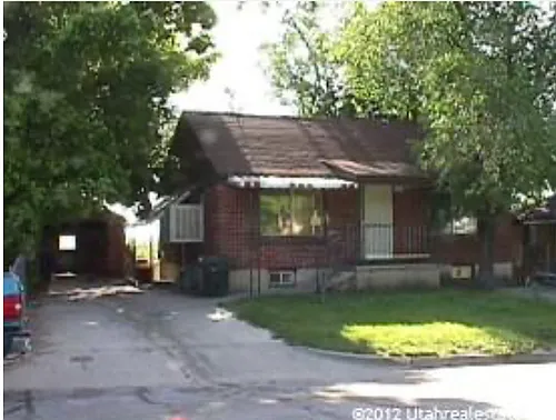 2915 Madison Ave Photo 1 2915 Madison Ave Photo 1