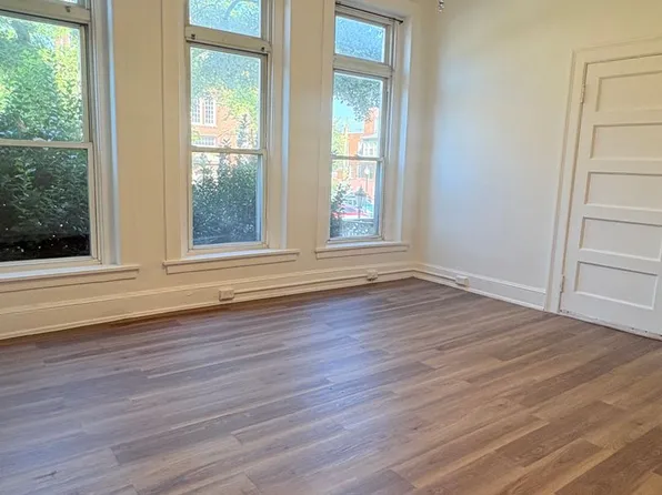 3037 N. Calvert St, 3037 N Calvert St APT B1, Baltimore, MD 21218