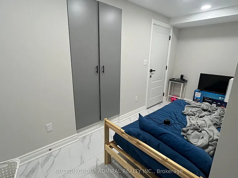 20 Chiara Rose Ln — Photo 15