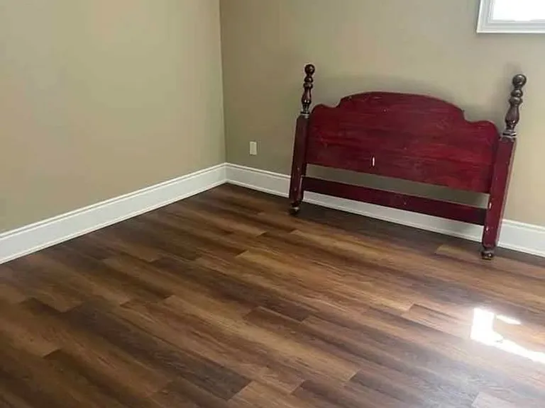 7247 2nd Line W #BASEMENT — Photo 7