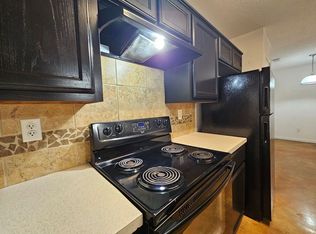 213 W Arlo Rd #A, Harker Heights, TX 76548