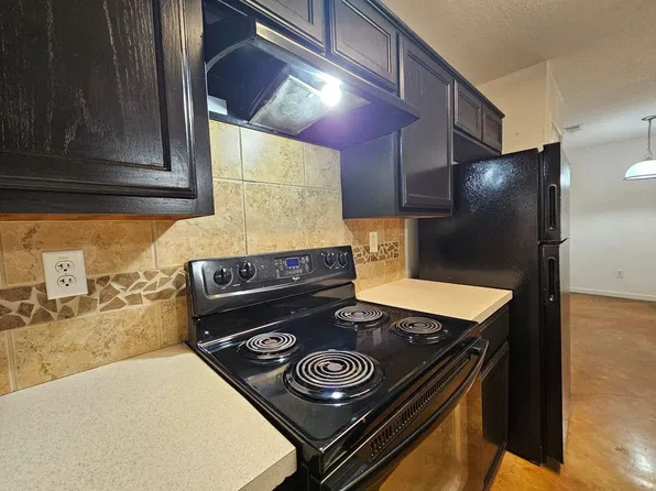 213 W Arlo Rd #A, Harker Heights, TX 76548