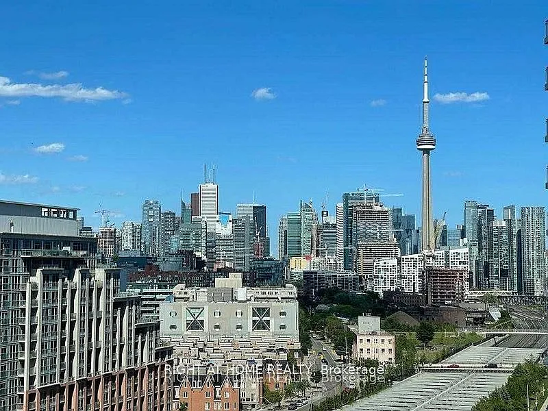 2 bed, $3,000 — Photo 2