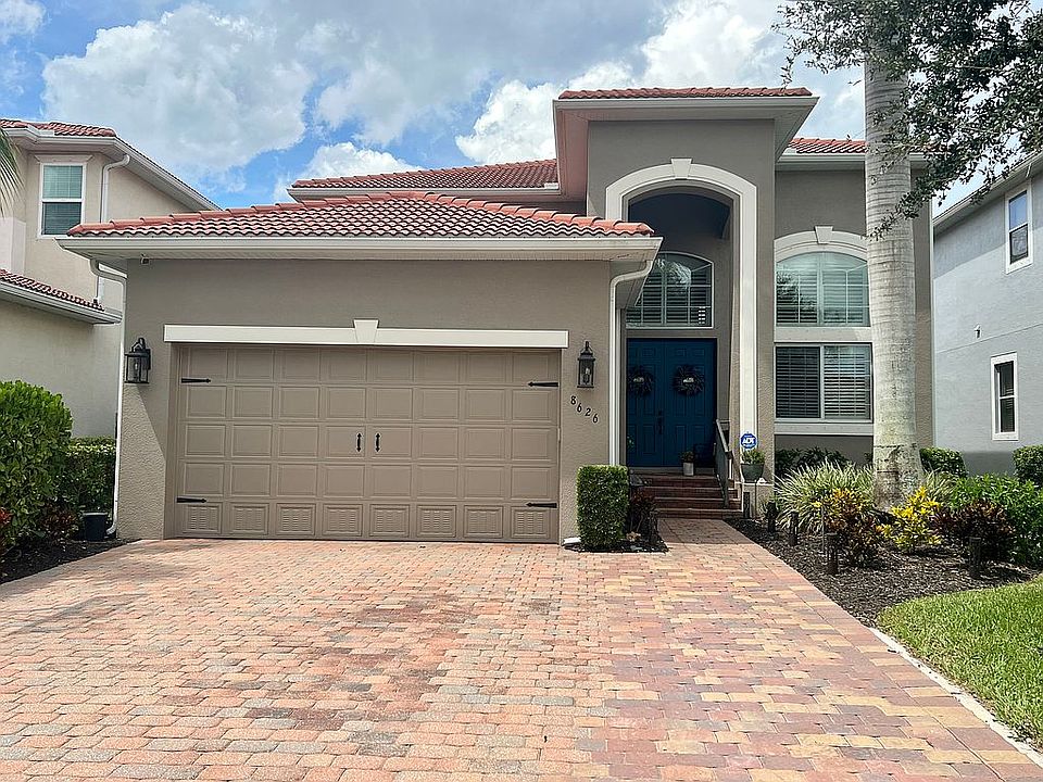 1st image of 8626 Banyan Bay Blvd