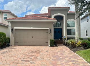 8626 Banyan Bay Blvd, Fort Myers, FL 33908