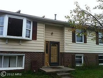 1st image of 7110 25th Ave