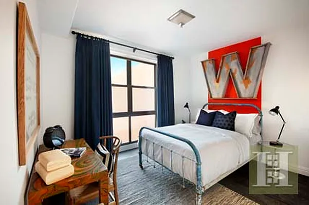 Sold by Halstead Real Estate | media 12