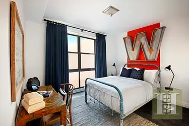 Sold by Halstead Real Estate