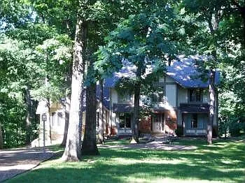 53 Wilderness Ln photo 1