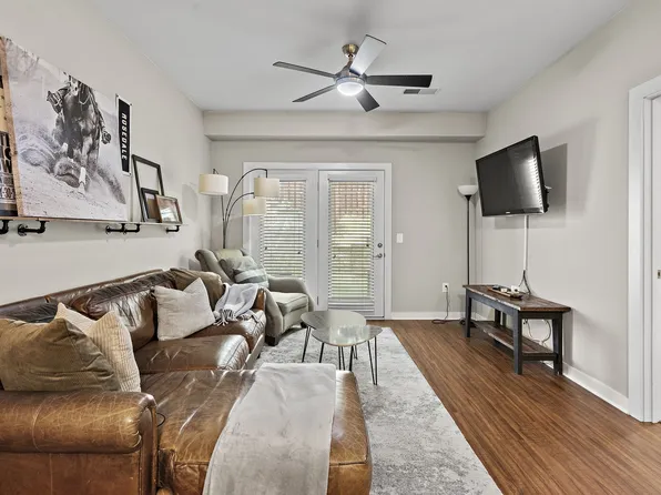 410 Rosedale Ave APT 109, Nashville, TN 37211