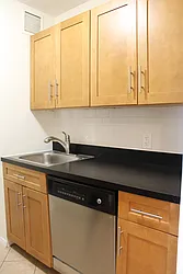 Rented by City & Suburban