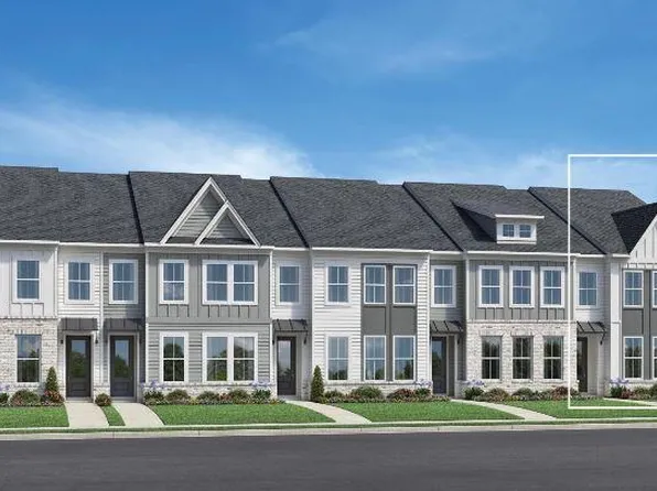 1440 Patchings Ln, Knightdale, NC 27545