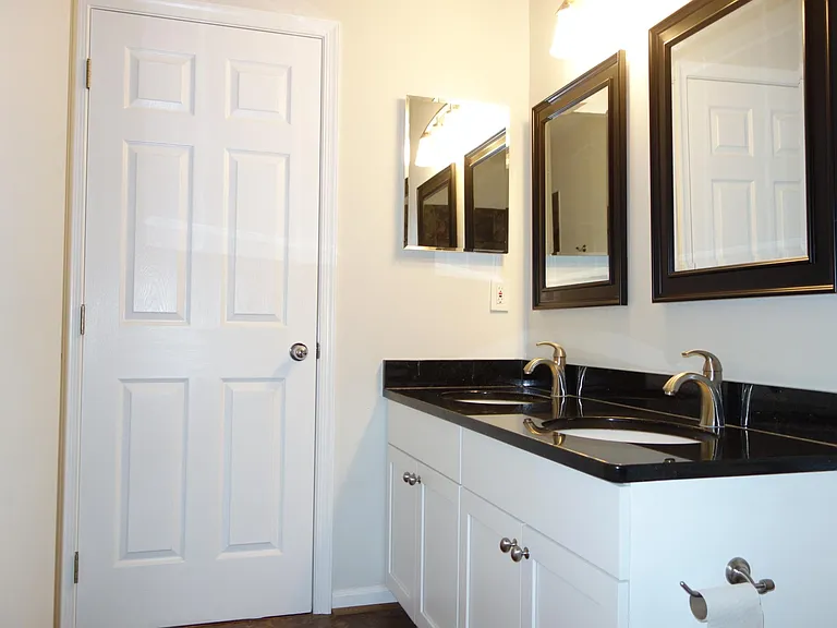 25260 Lake Shore Sq #205 — Photo 25