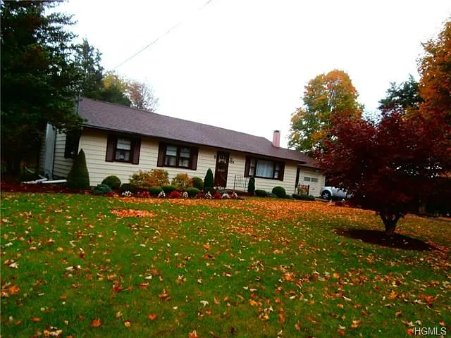 656 Union Corners Rd photo 1