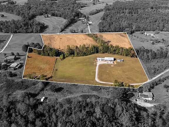 3rd image of 242 Hedrick Ln