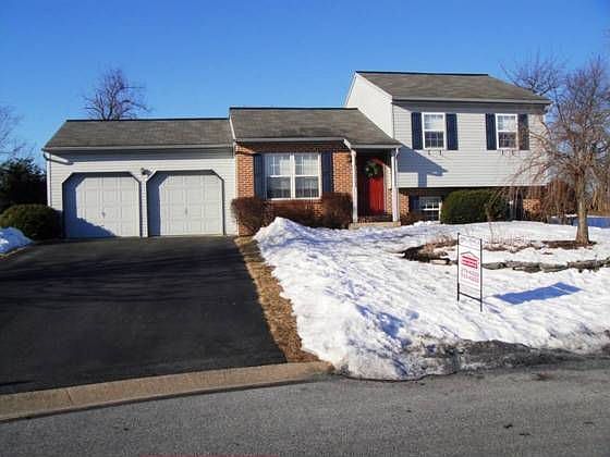 1st image of 18 Laurel Ln #L-0149