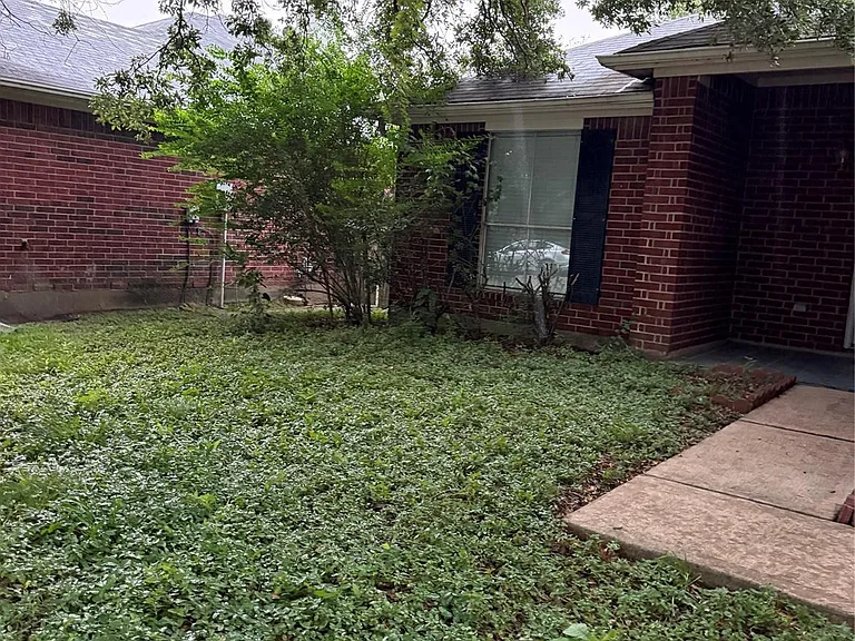 17314 Glenmorris Dr — Photo 4