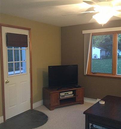 4th image of 4317 Onondaga Blvd