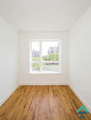 Rented by EXR | media 39