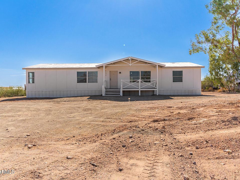 1st image of 4404 N San Marcos Dr