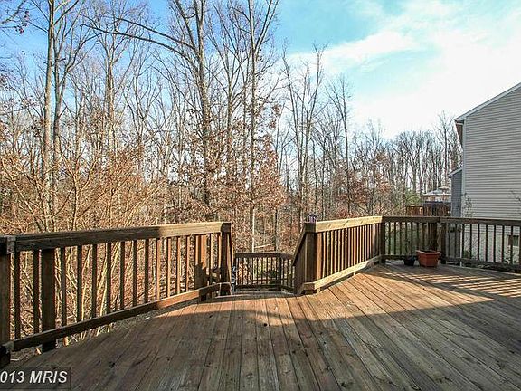 4th image of 11003 N Lamont Ct