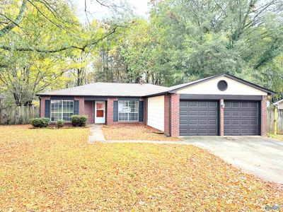 124 Champions Green Ln, Madison, AL, 35758