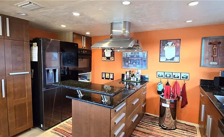 69 Georgetown Blvd #69 — Photo 8