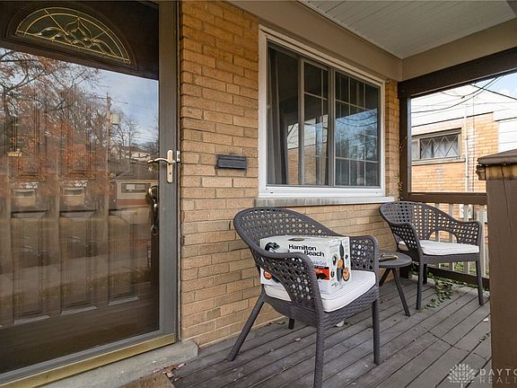 4th image of 715 Wilbud Dr