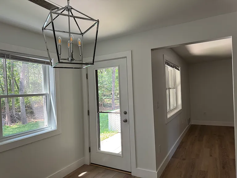 3504 Tuckers Ln — Photo 6