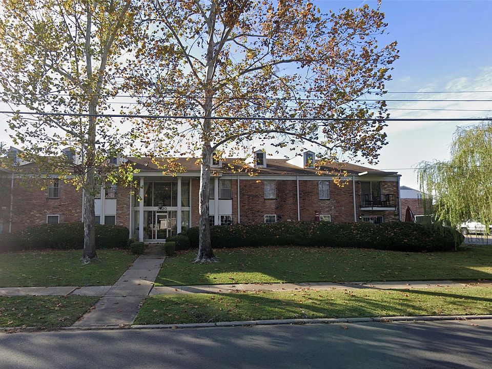 1st image of 3820 Fairfield Ave Unit 58