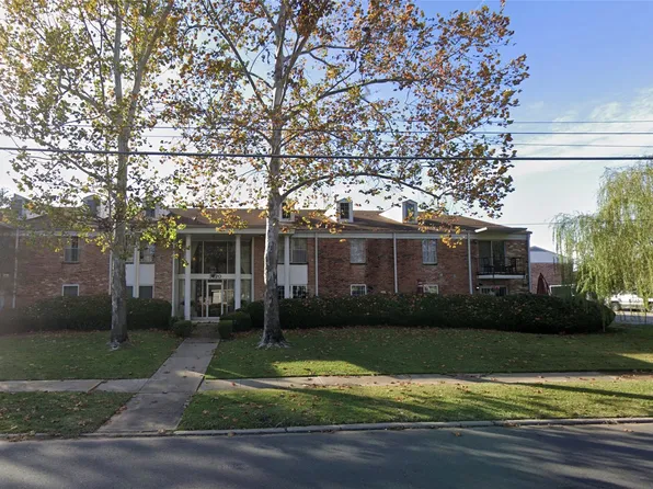 3820 Fairfield Ave Unit 58, Shreveport, LA 71104