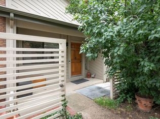 4009 Wonderland Hill Ave, Boulder, CO 80304