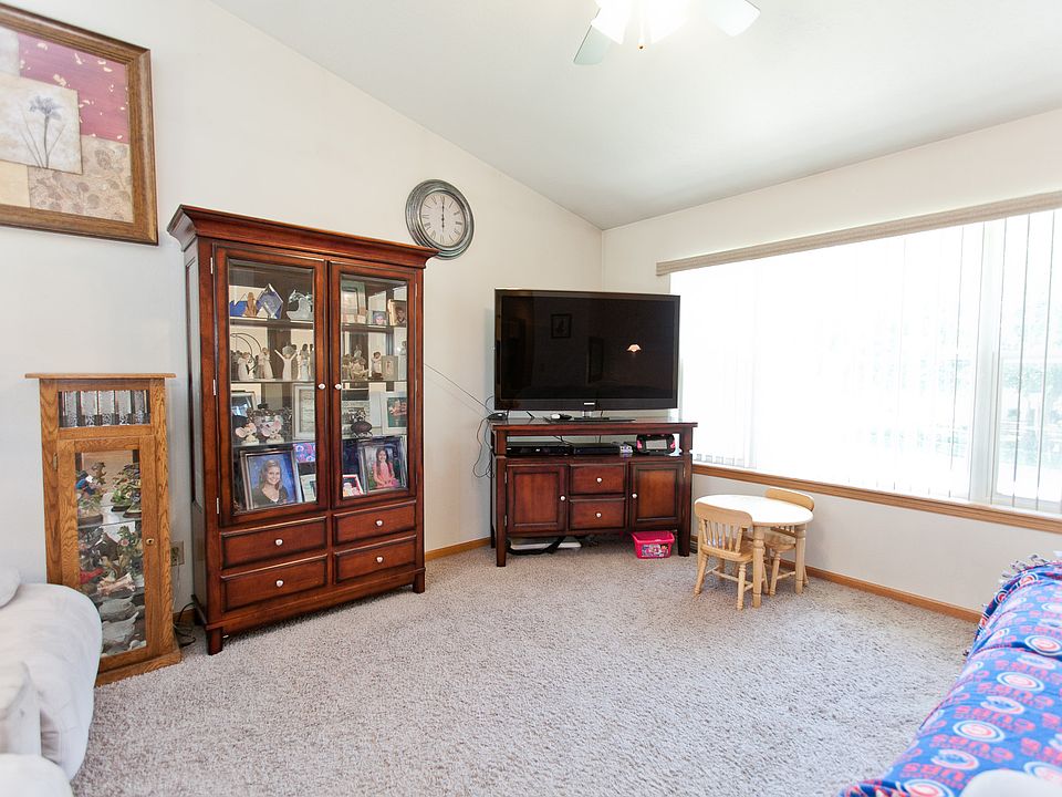 1st image of 408 South St