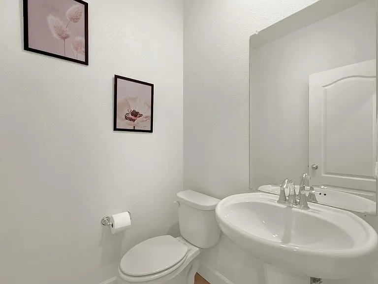 5025 Ellis Godfrey Dr — Photo 15