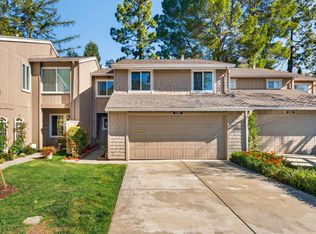 22821 Longdown Rd, Cupertino, CA 95014