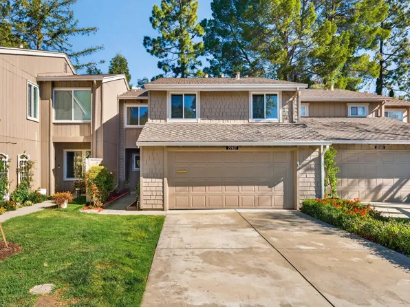 22821 Longdown Rd, Cupertino, CA 95014