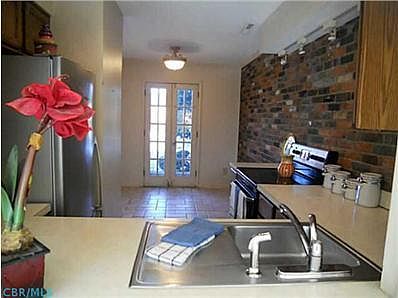 5th image of 2813 Chateau Cir
