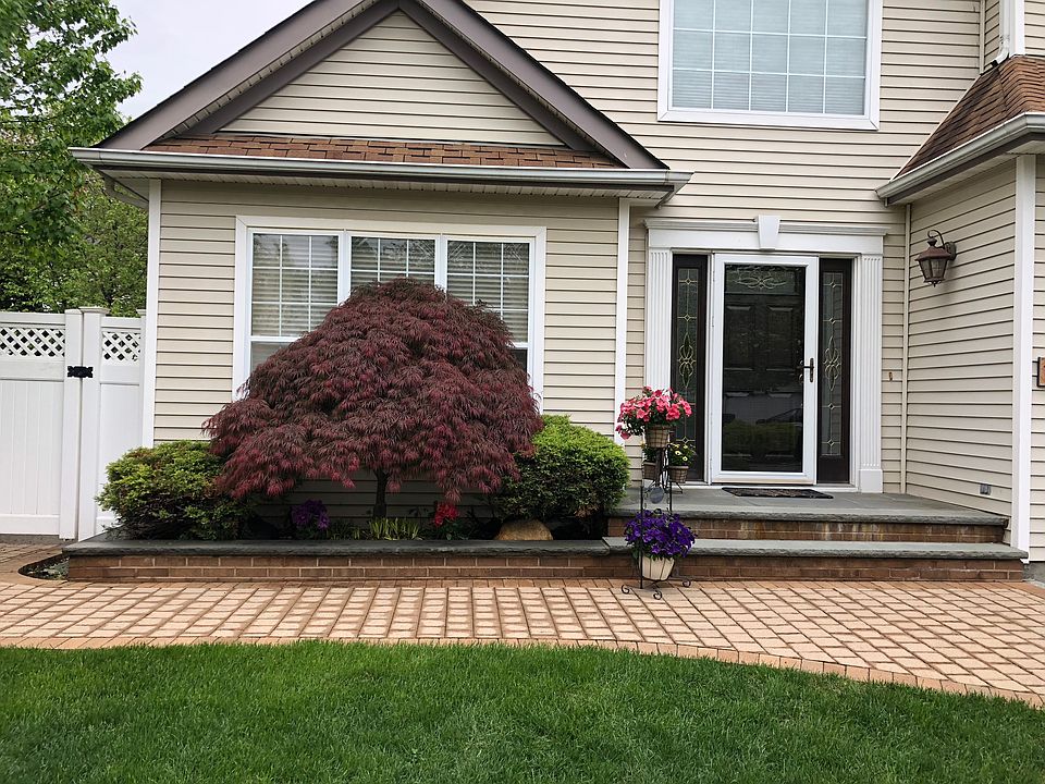 14 Hyacinth Ct, Melville, NY 11747 Zillow