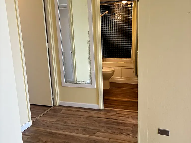 1400 Pensacola St #706 — Photo 2